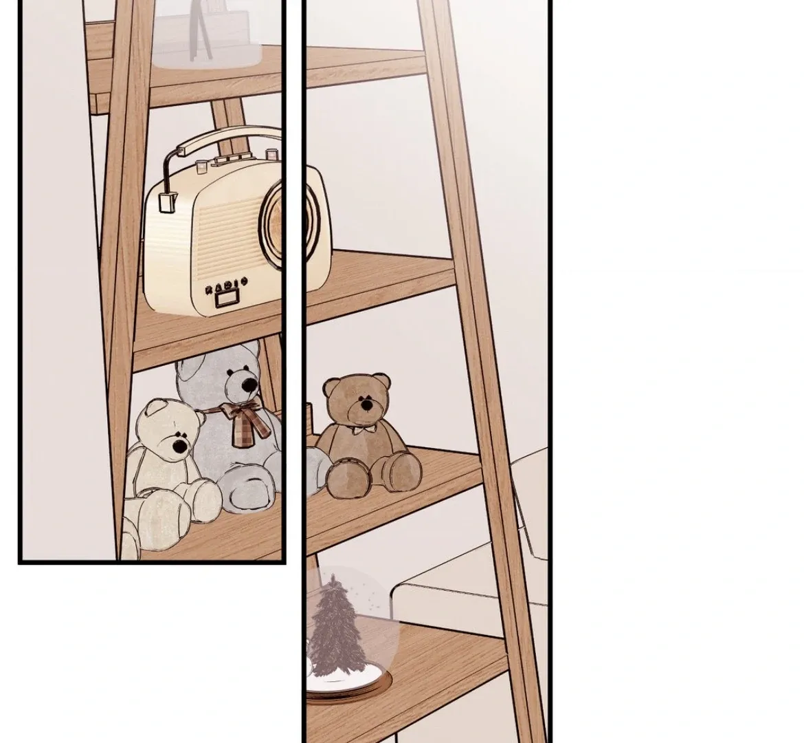 Chapter 57 — page 58