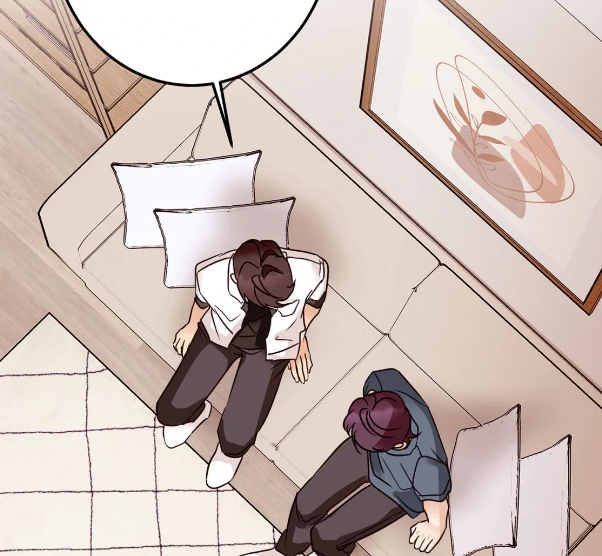 Chapter 57 — page 60
