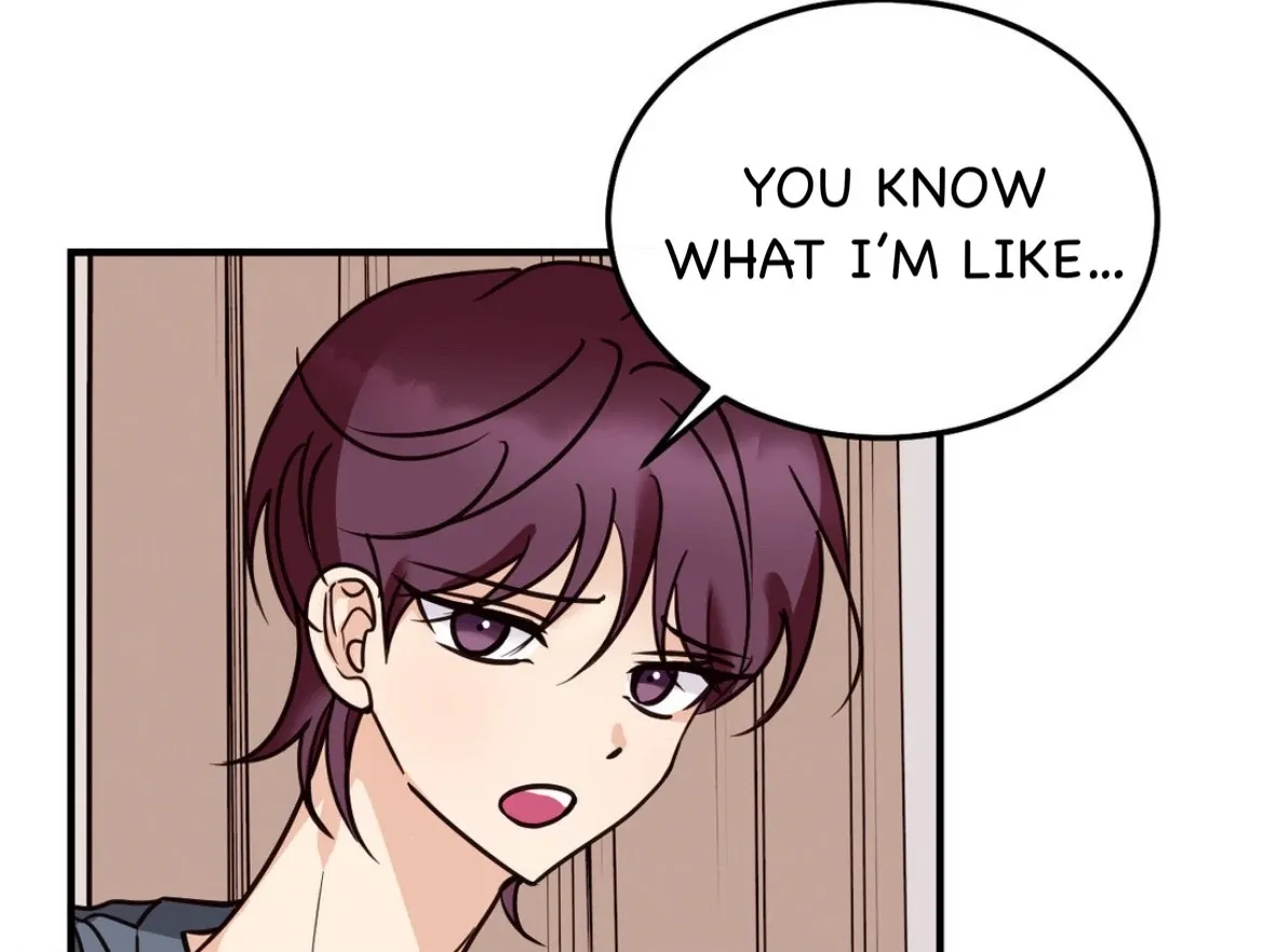 Chapter 57 — page 63