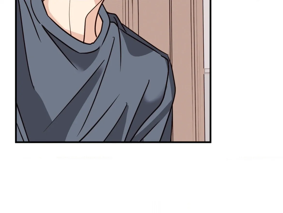 Chapter 57 — page 64