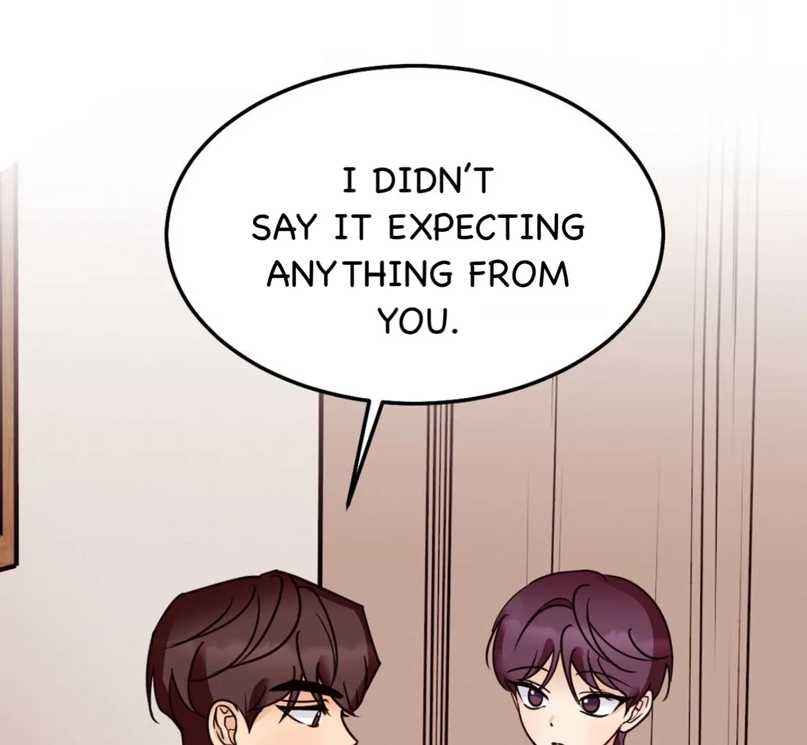 Chapter 57 — page 65
