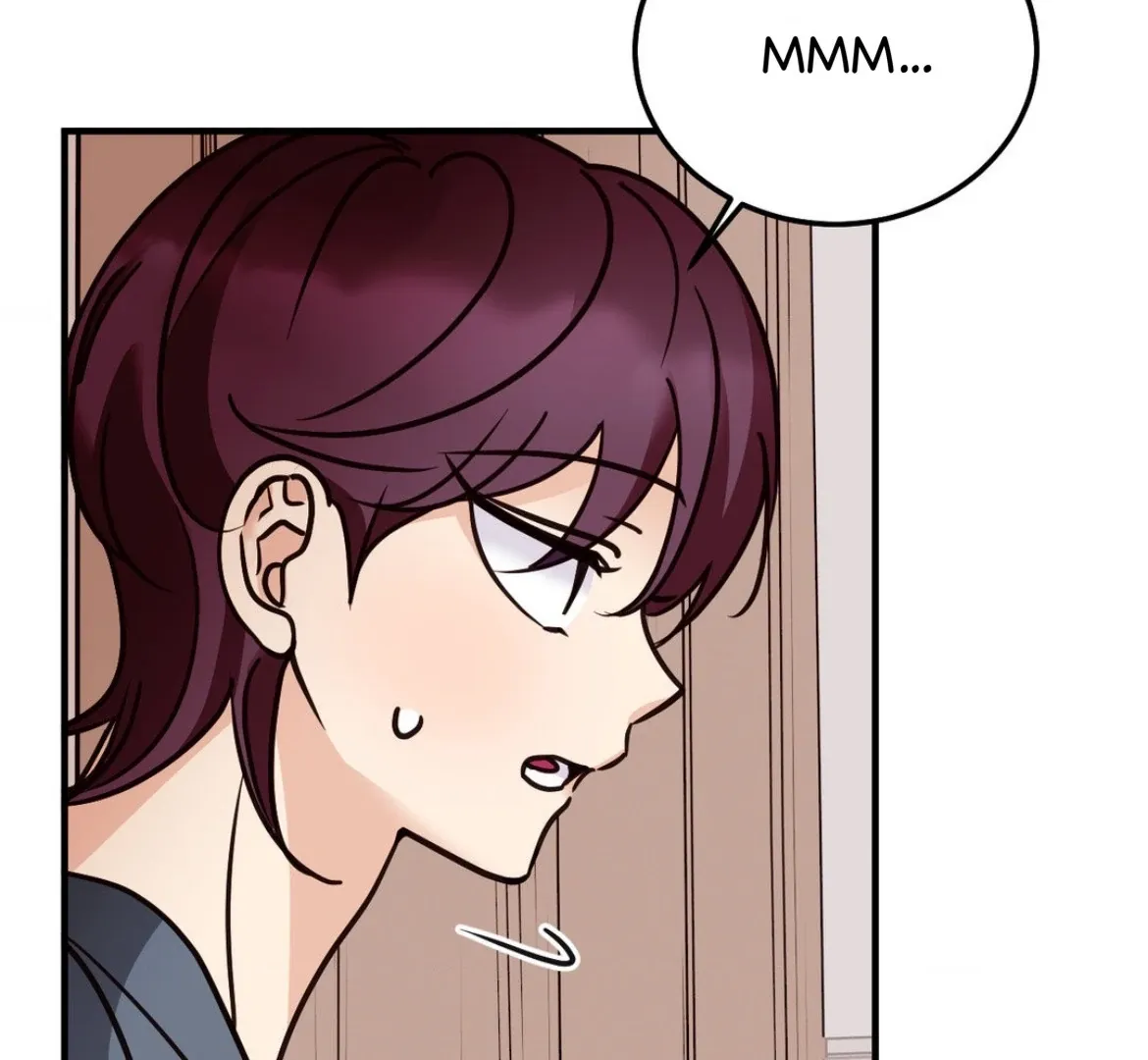 Chapter 57 — page 67