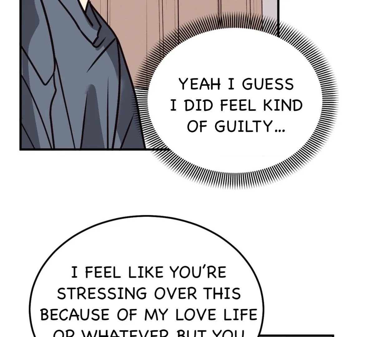 Chapter 57 — page 68