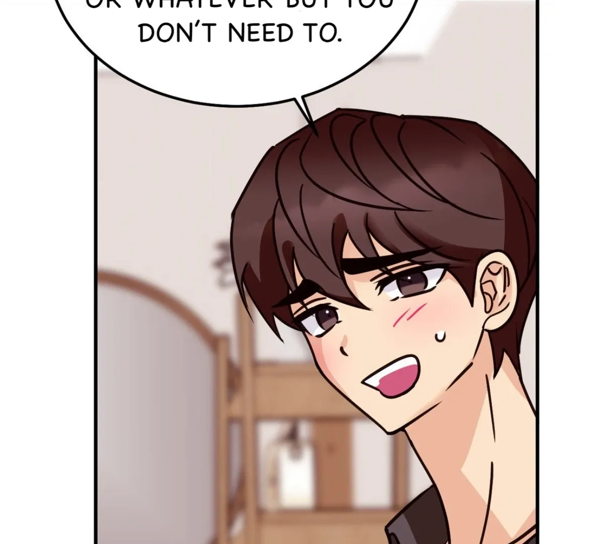 Chapter 57 — page 69