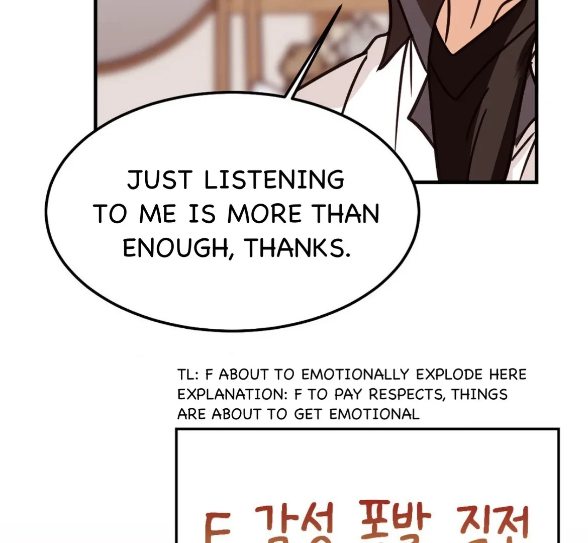 Chapter 57 — page 70