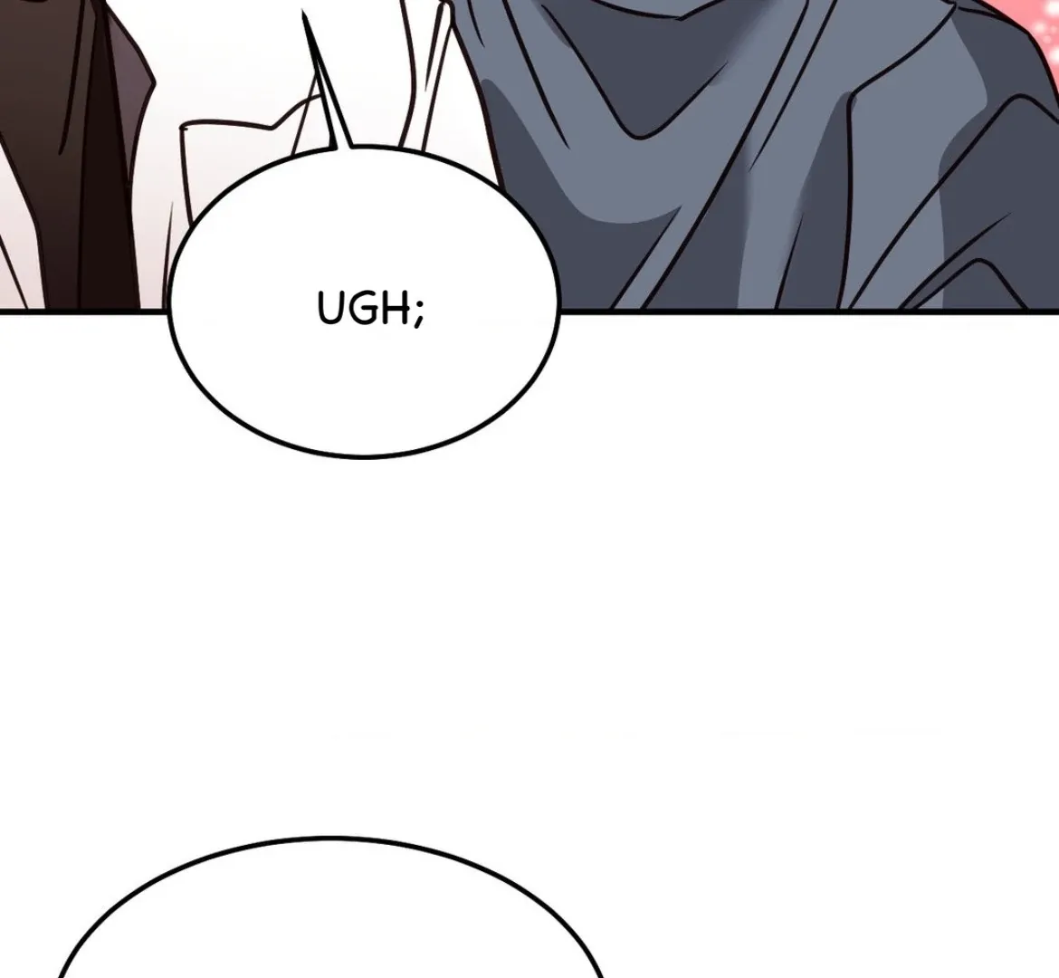 Chapter 57 — page 72