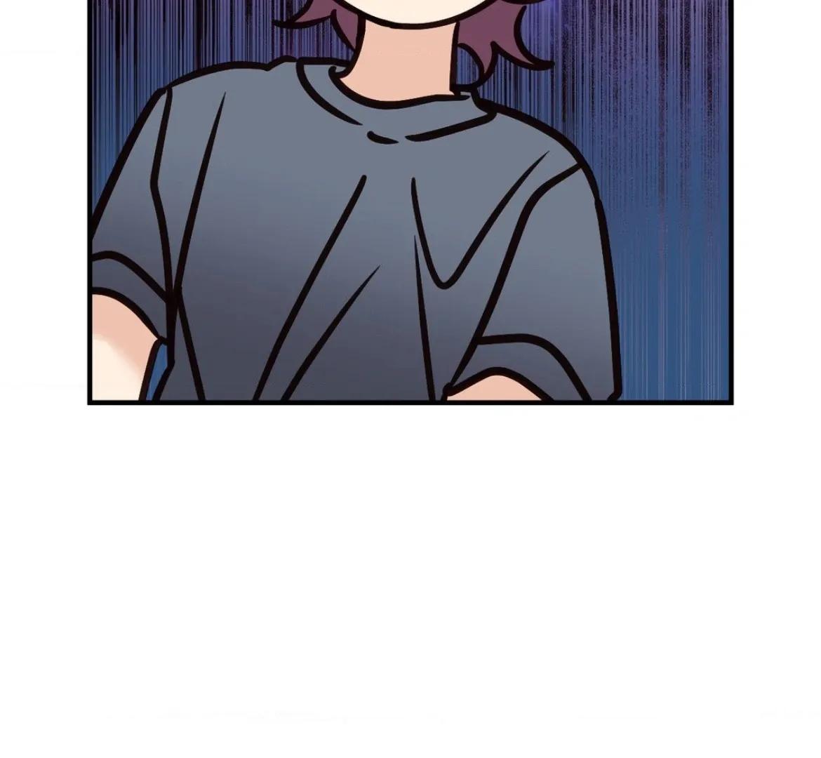 Chapter 57 — page 74
