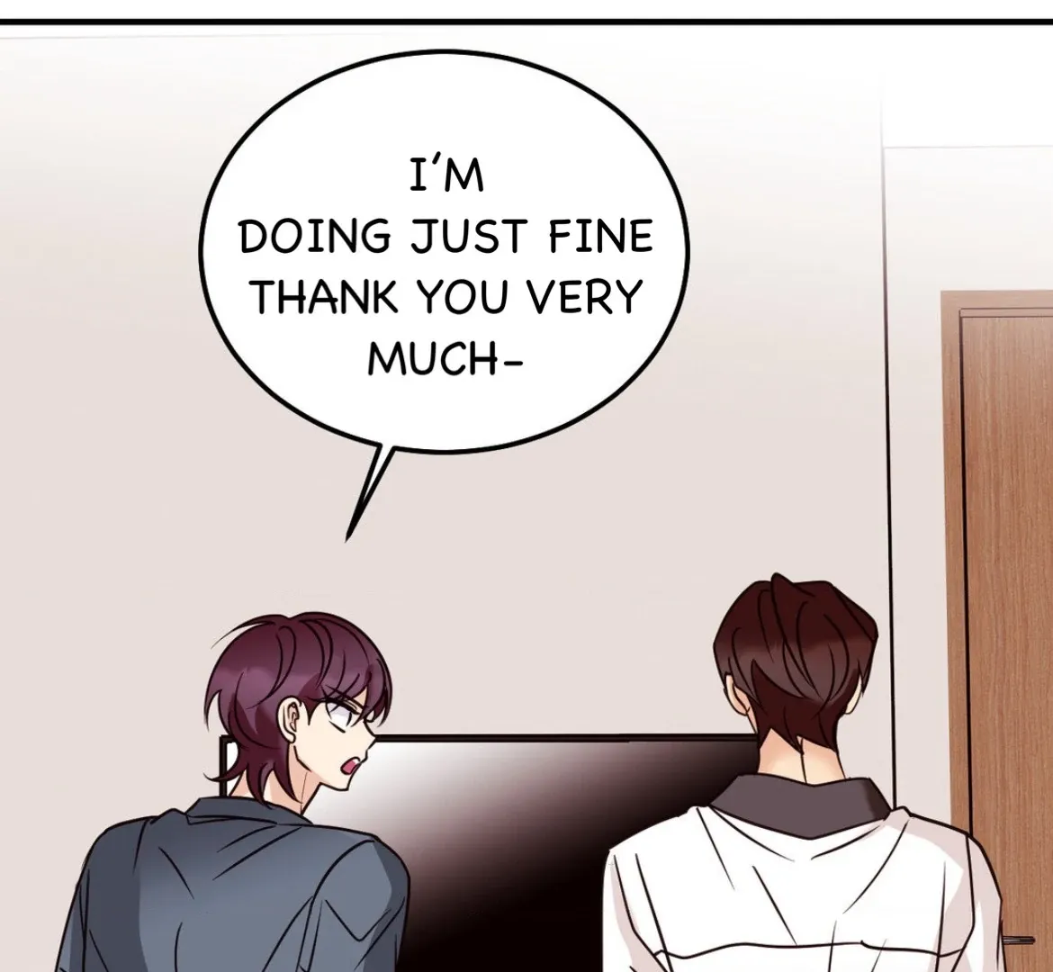 Chapter 57 — page 75