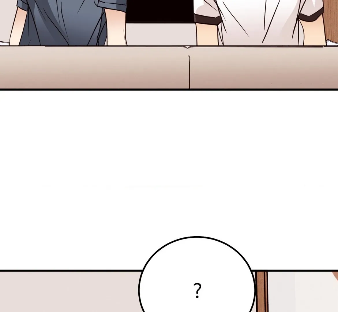 Chapter 57 — page 76