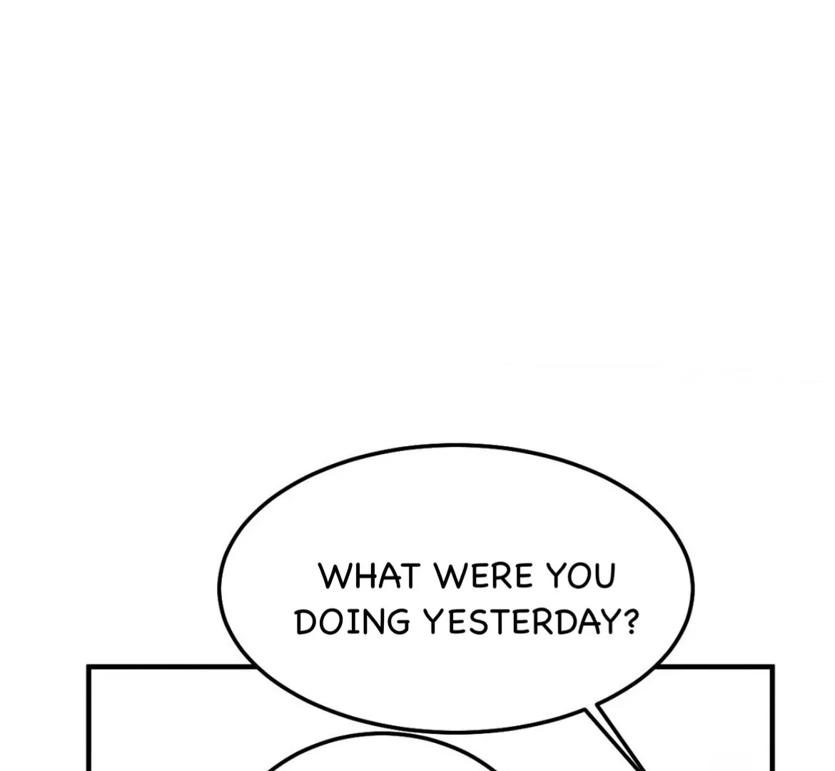 Chapter 57 — page 8