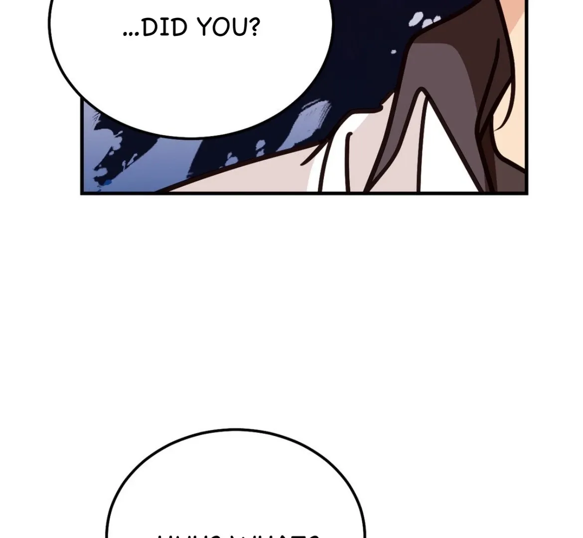 Chapter 57 — page 80