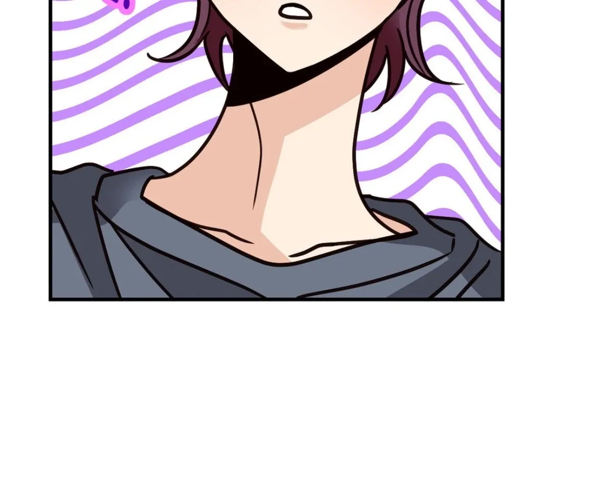 Chapter 57 — page 82