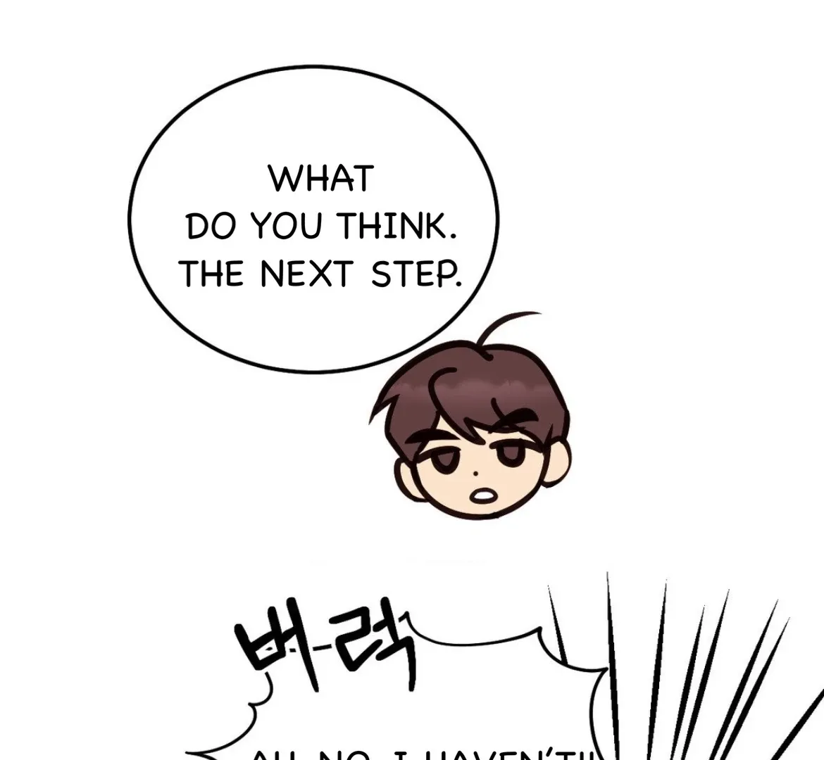 Chapter 57 — page 83