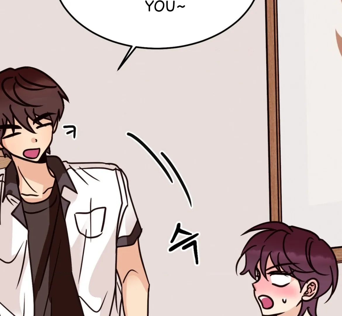 Chapter 57 — page 85