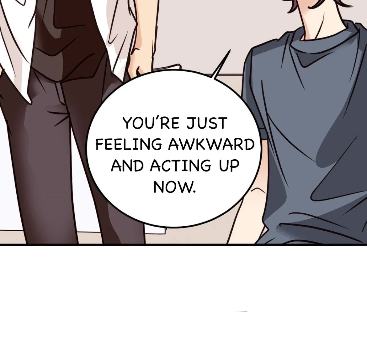 Chapter 57 — page 86