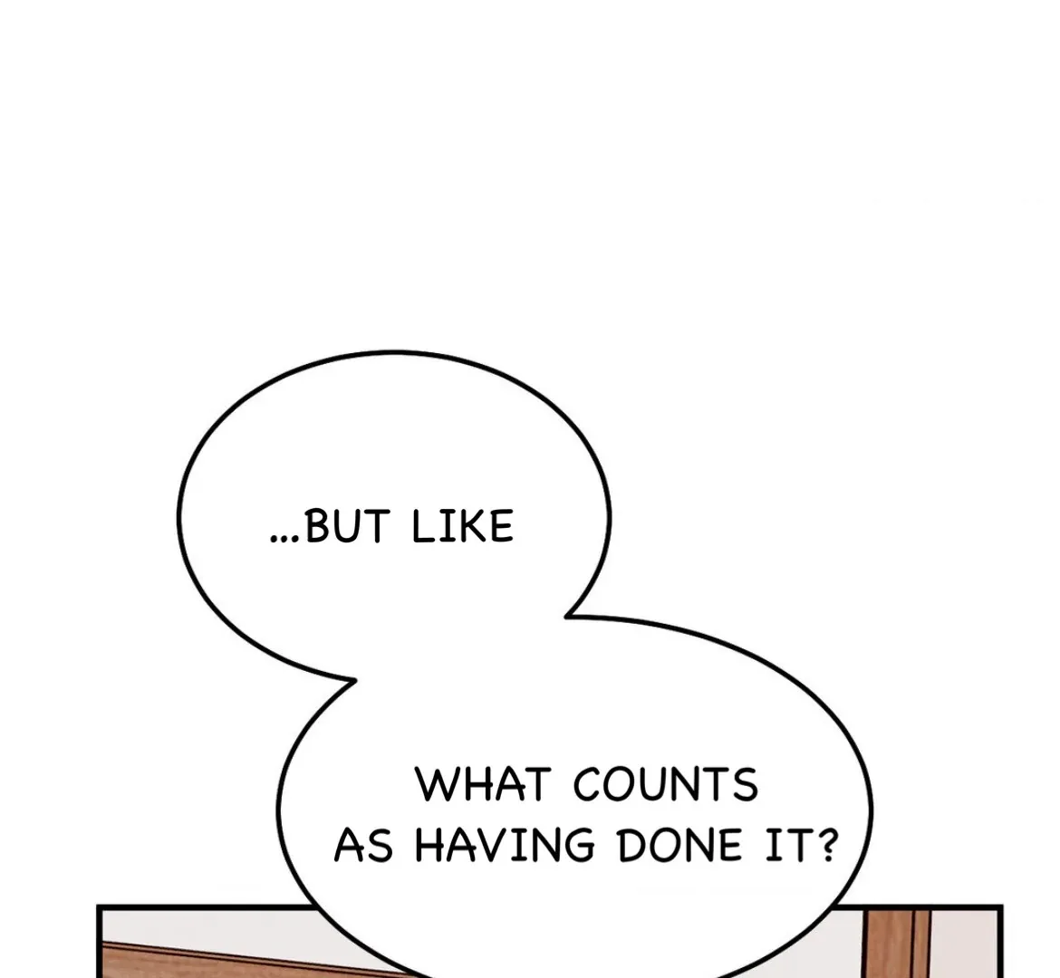 Chapter 57 — page 87