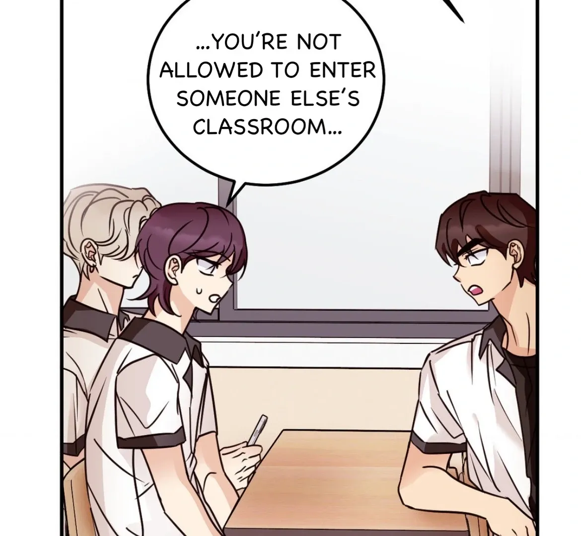 Chapter 57 — page 9