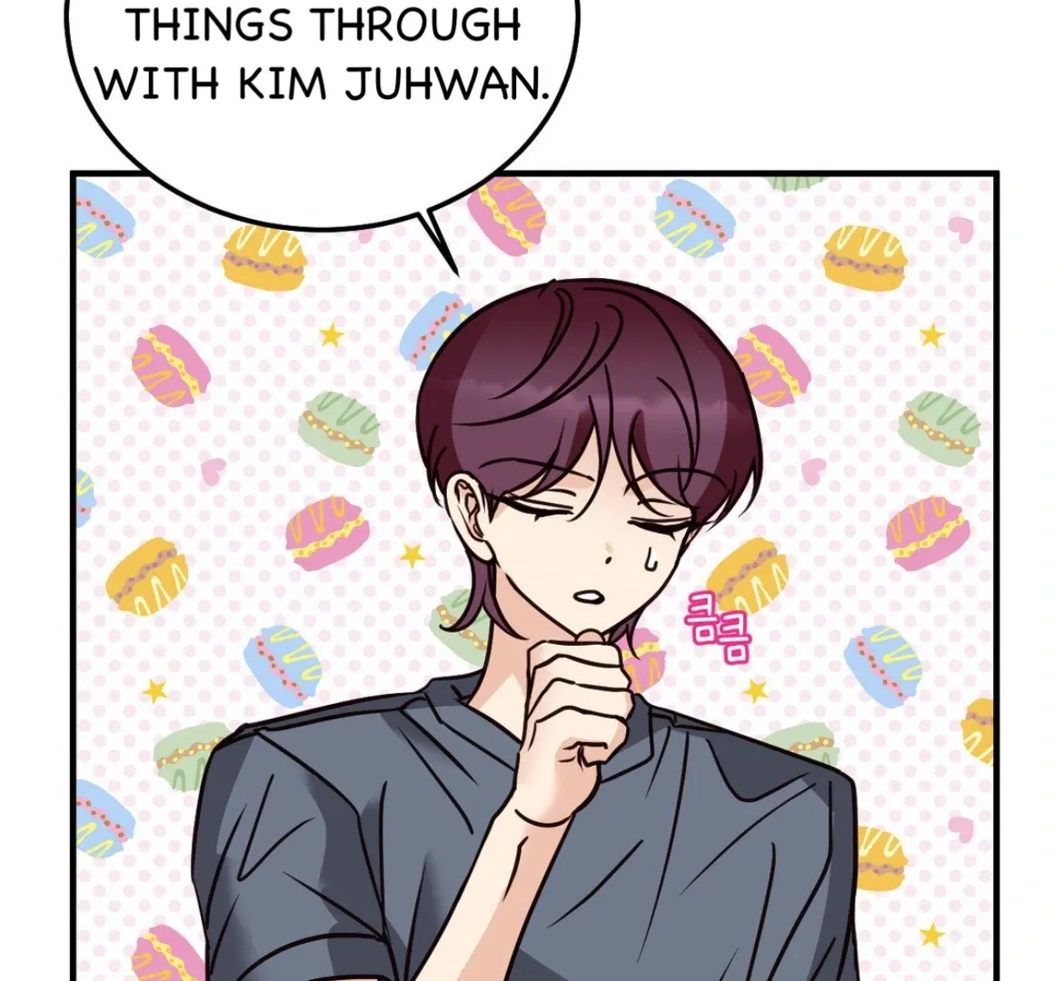 Chapter 57 — page 94