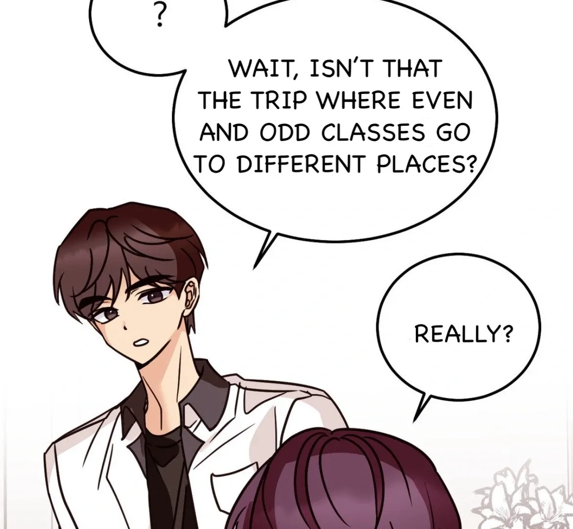 Chapter 57 — page 96