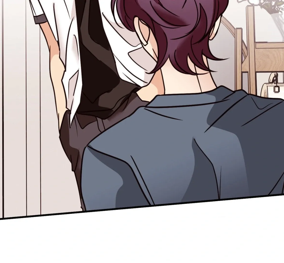 Chapter 57 — page 97