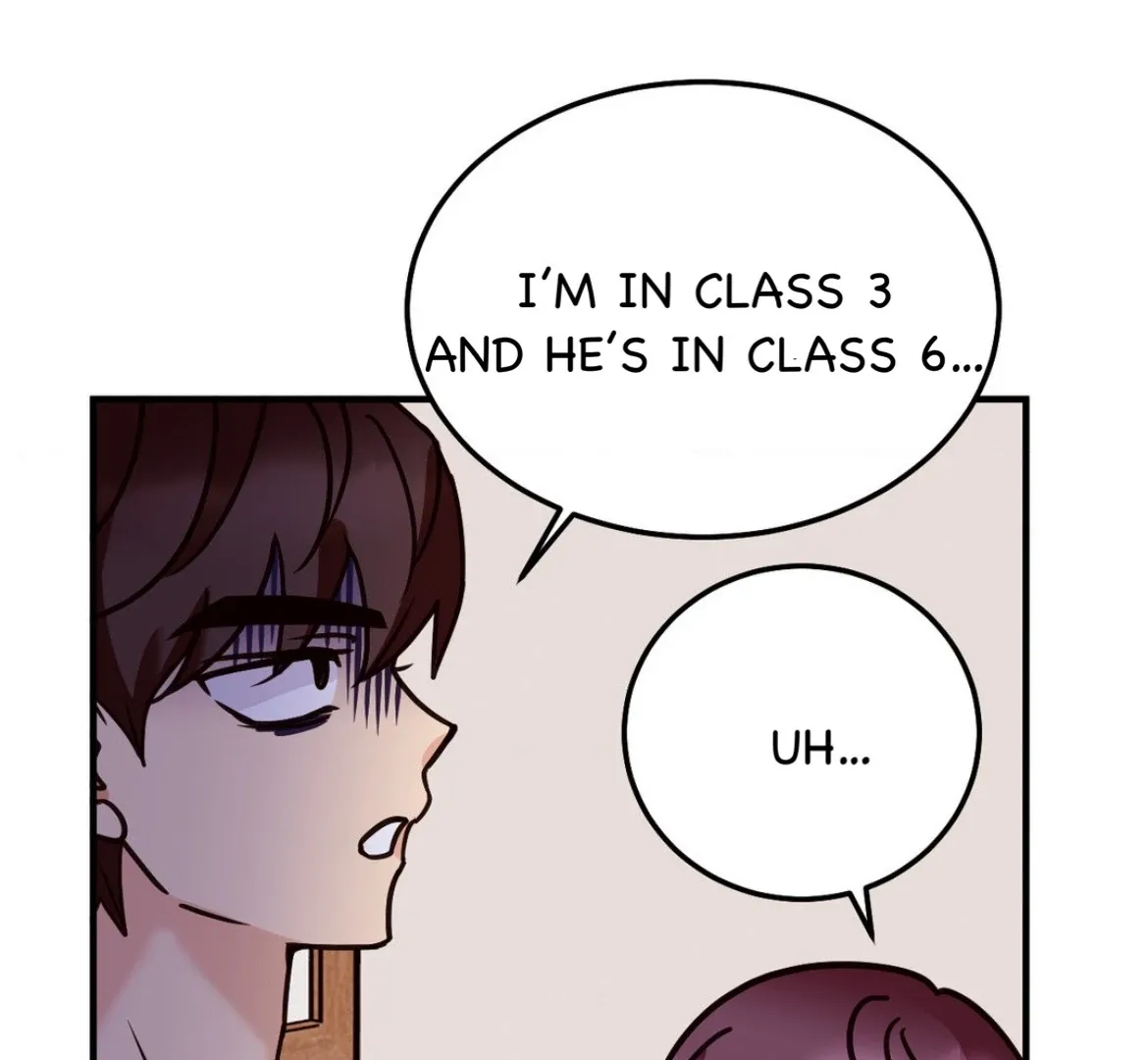 Chapter 57 — page 98