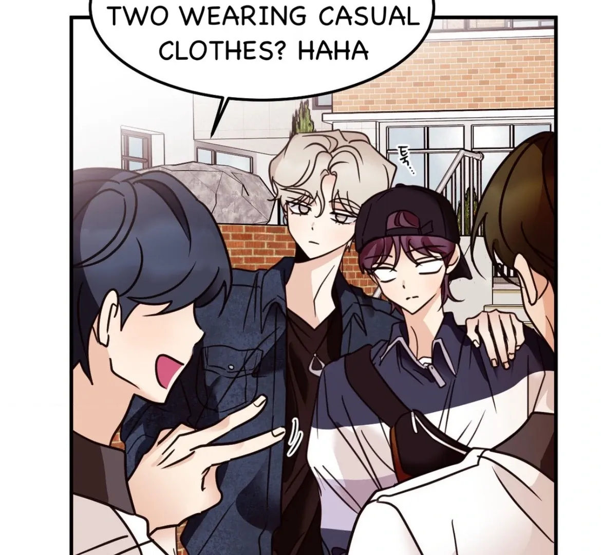 Chapter 58 — page 2