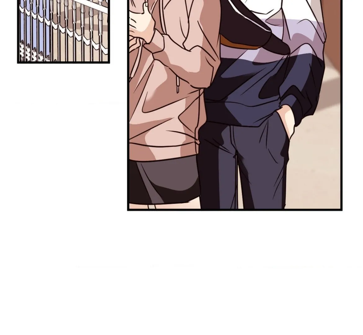 Chapter 58 — page 24