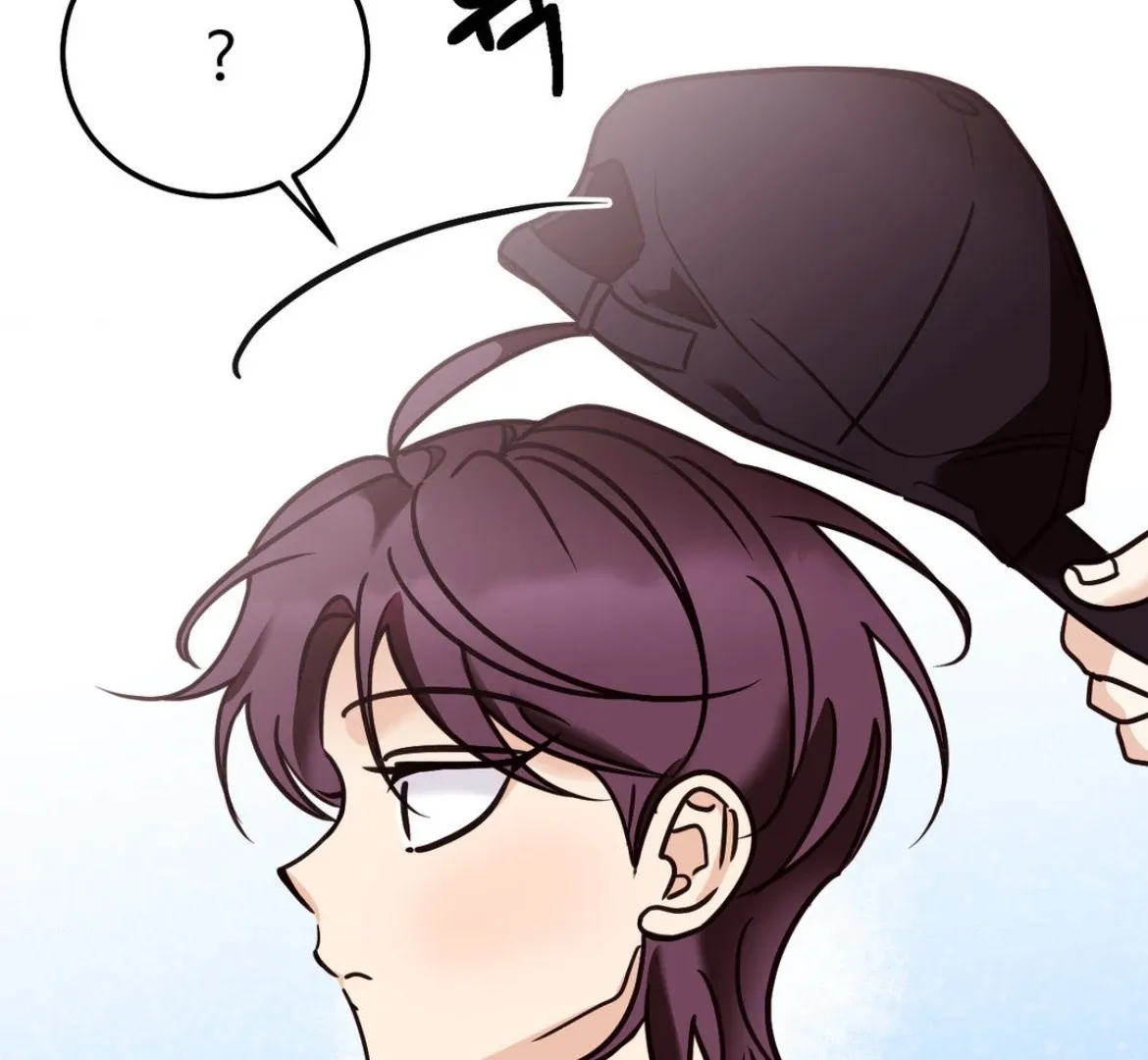 Chapter 58 — page 27