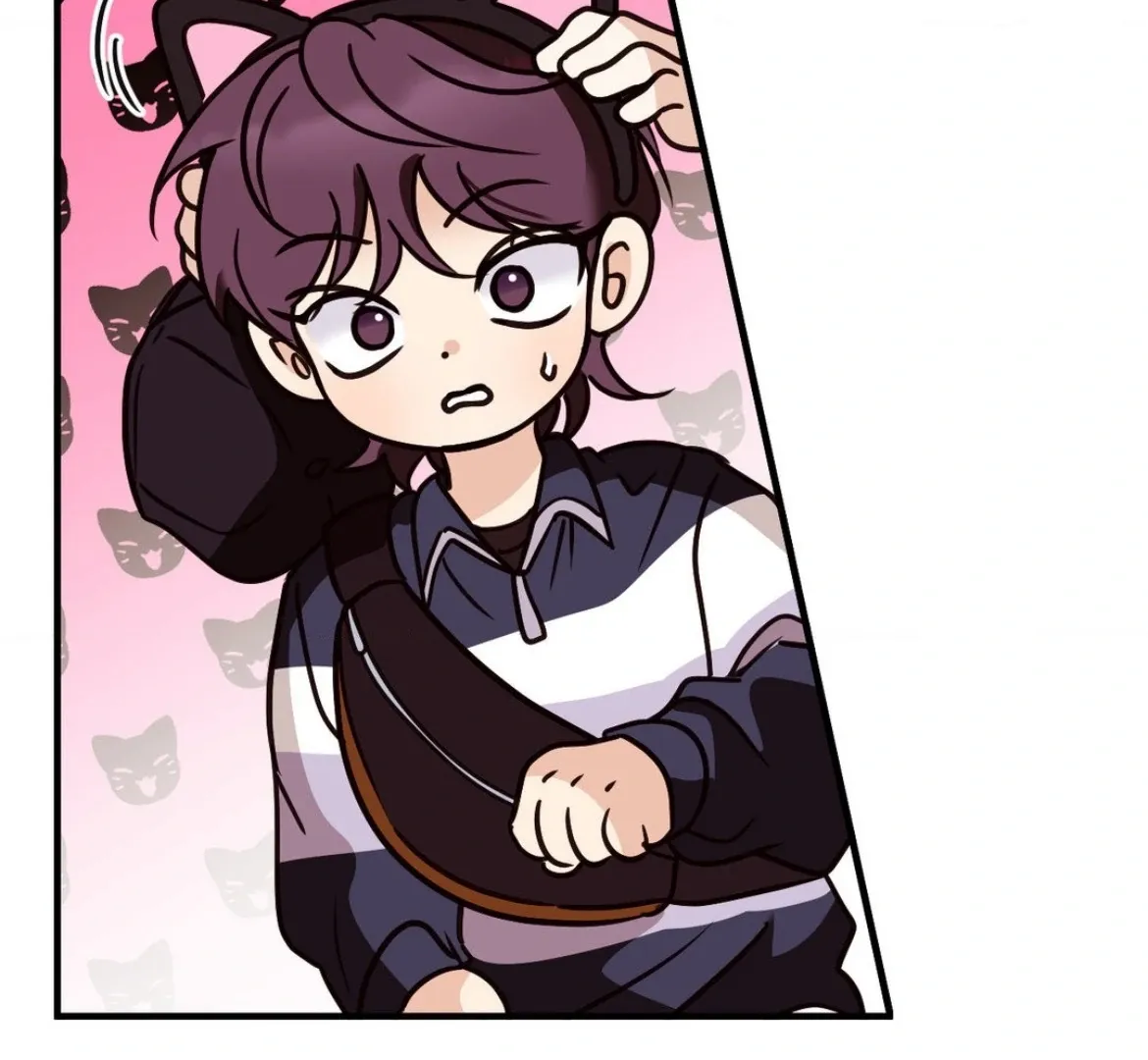 Chapter 58 — page 29