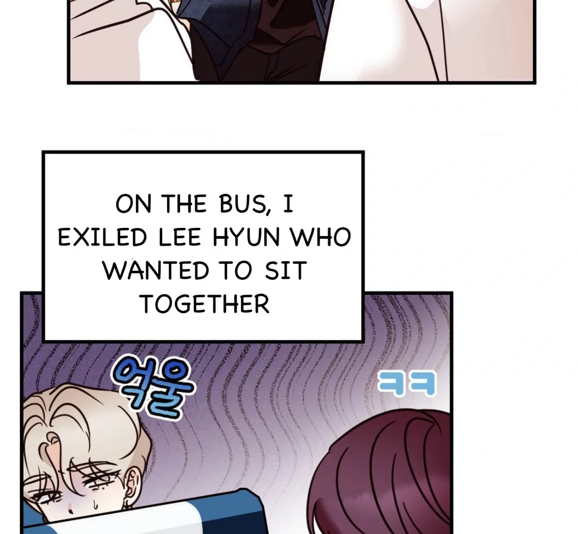 Chapter 58 — page 3