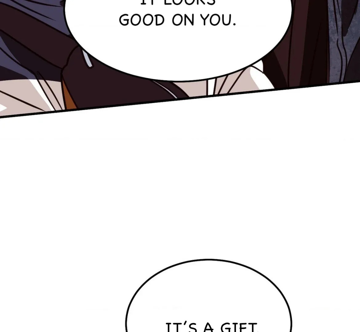 Chapter 58 — page 33