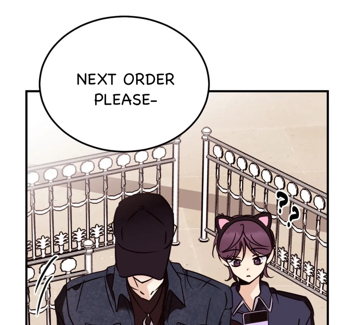 Chapter 58 — page 36