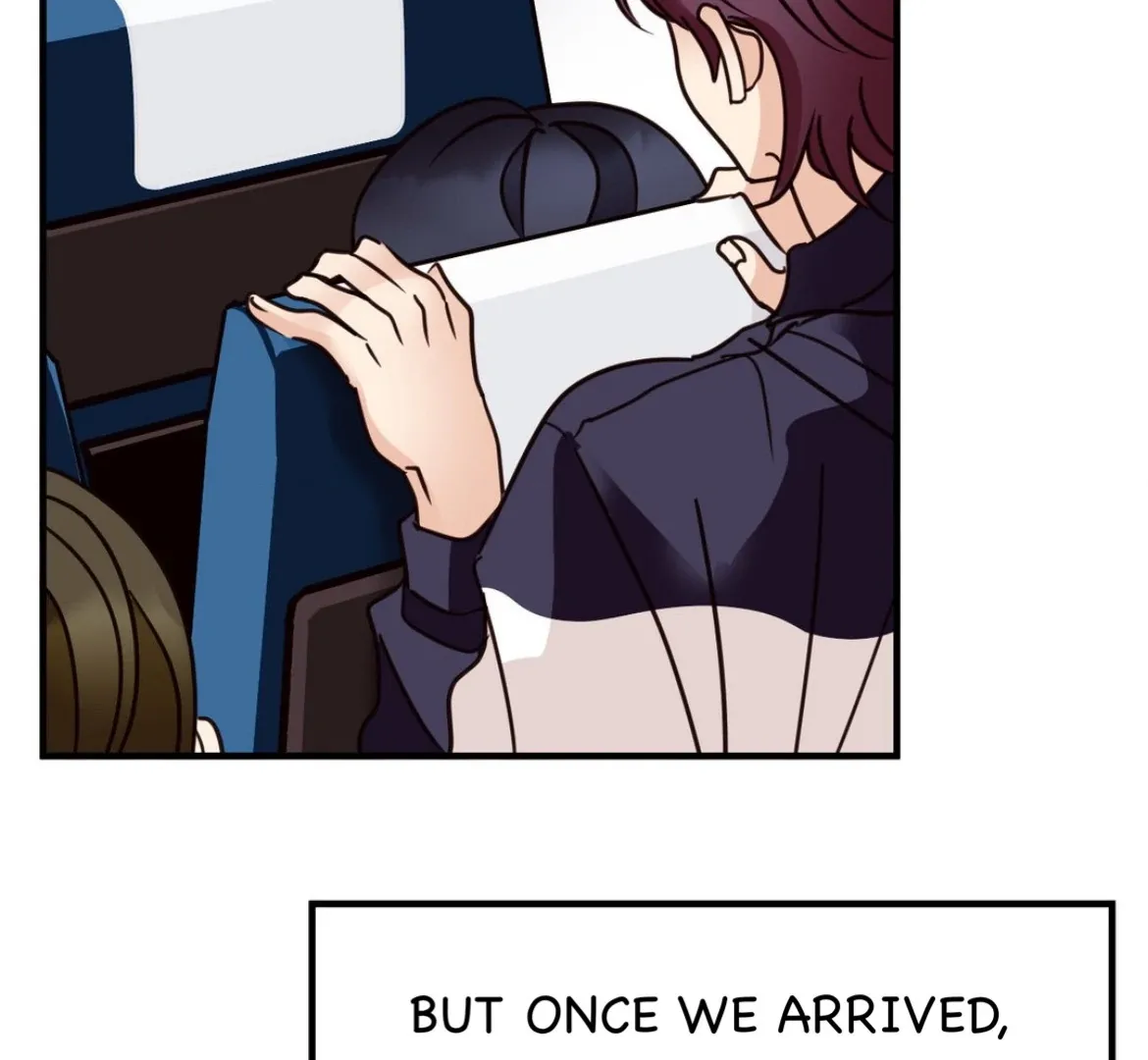 Chapter 58 — page 4