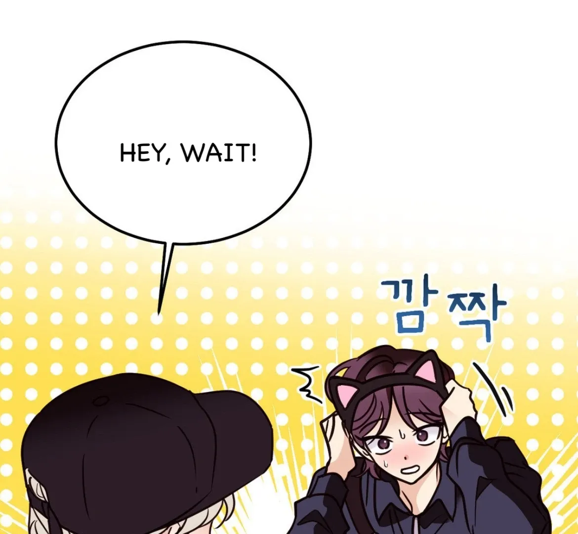 Chapter 58 — page 40