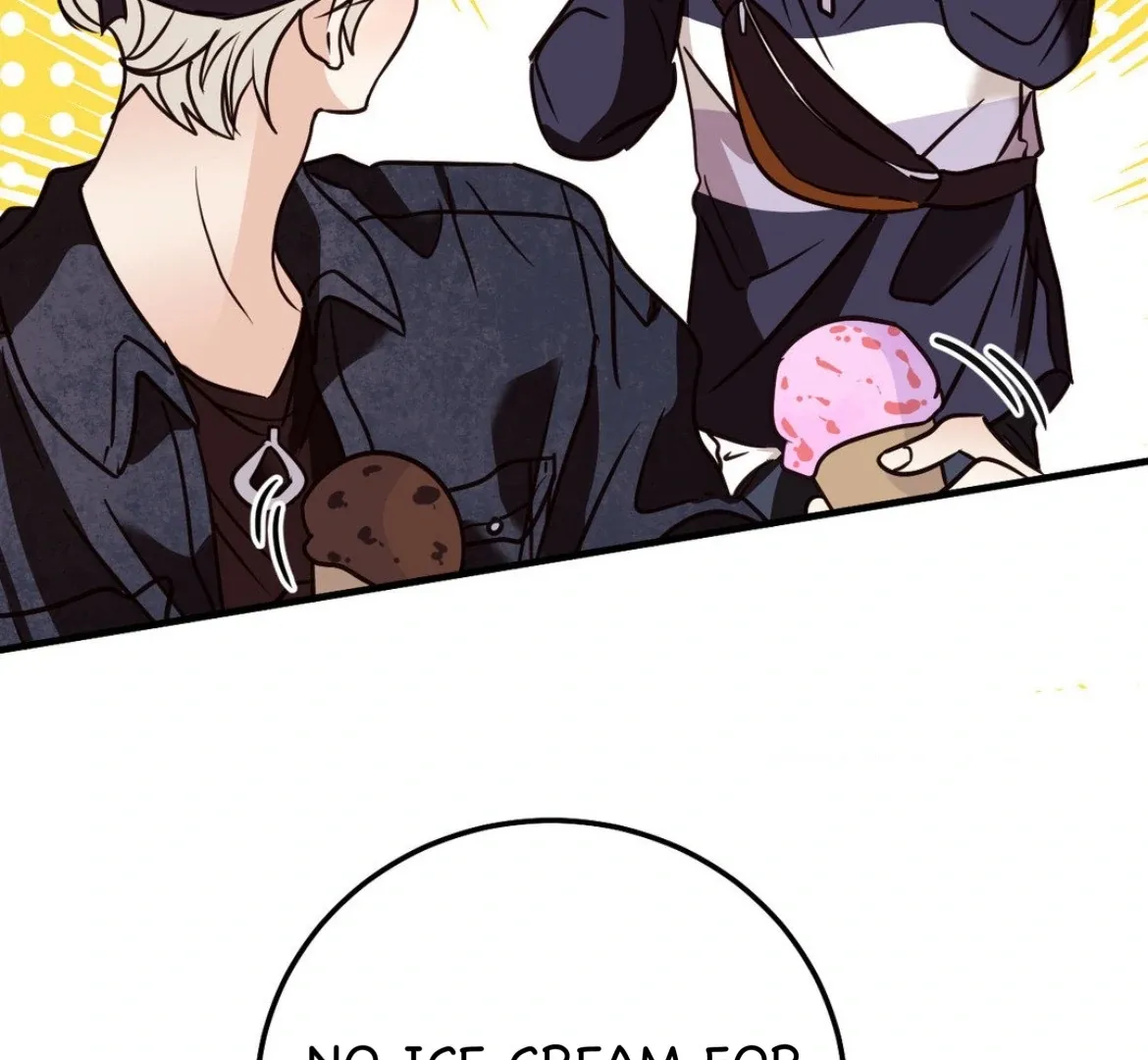 Chapter 58 — page 41