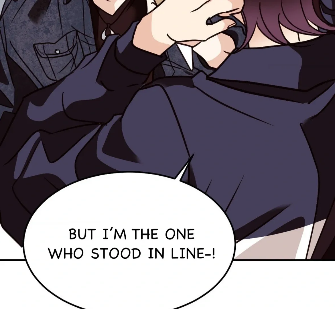 Chapter 58 — page 43