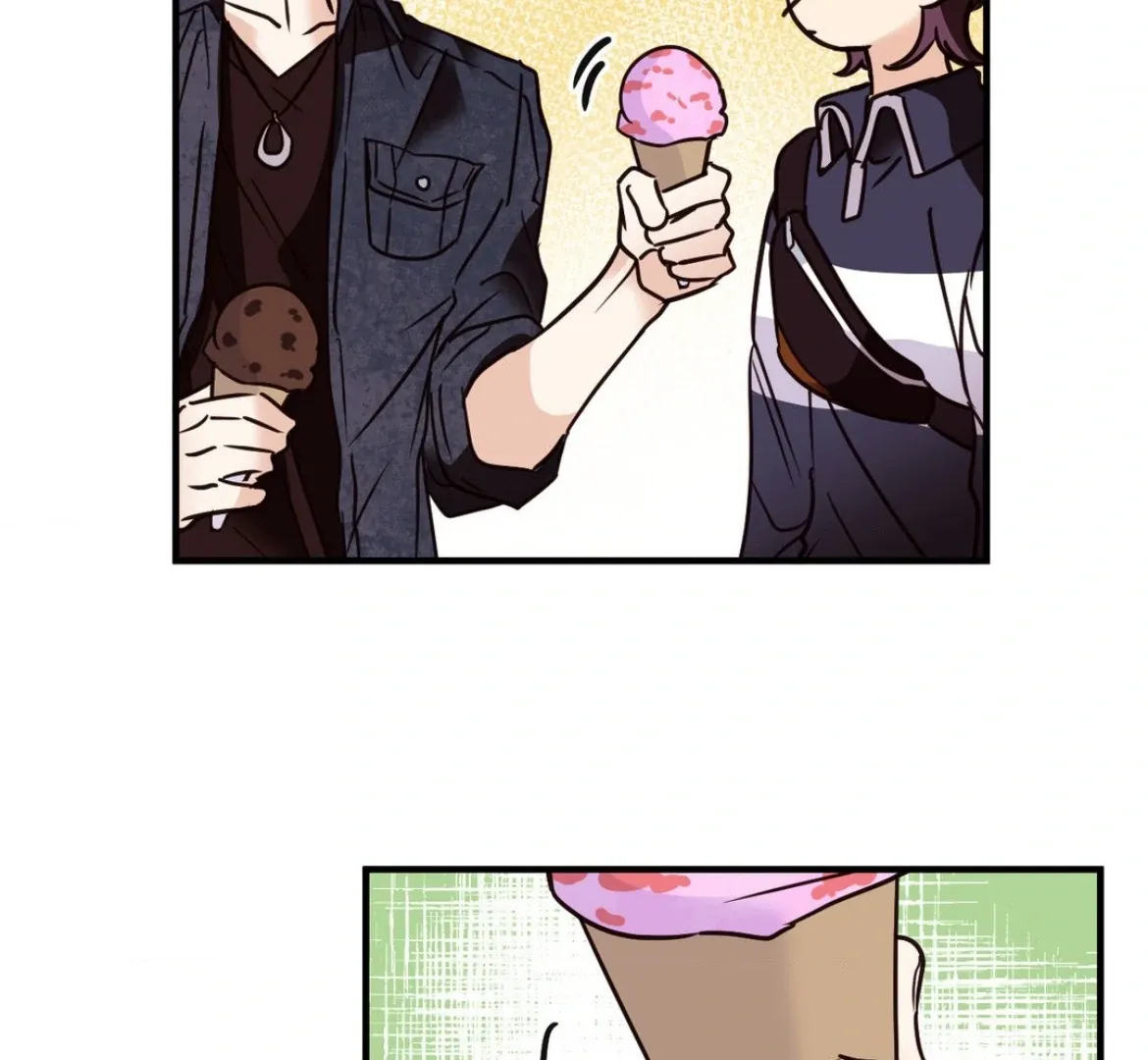 Chapter 58 — page 45