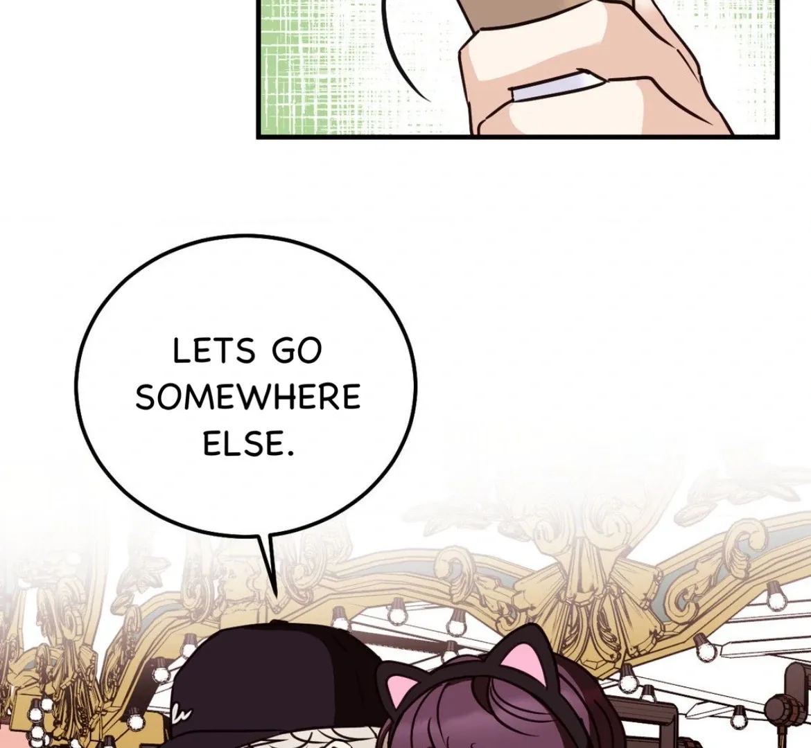 Chapter 58 — page 46