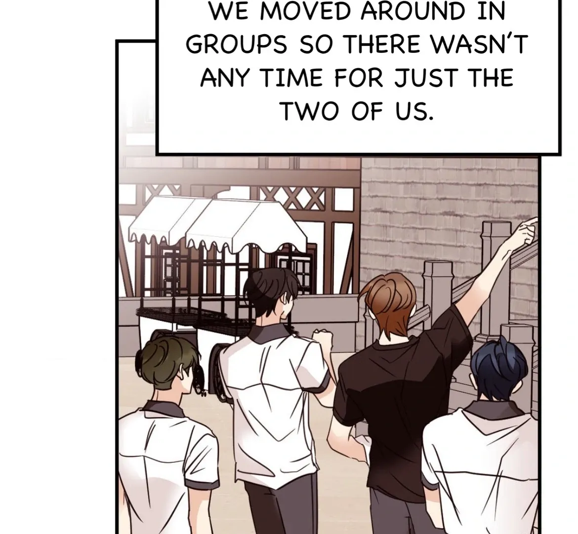 Chapter 58 — page 5