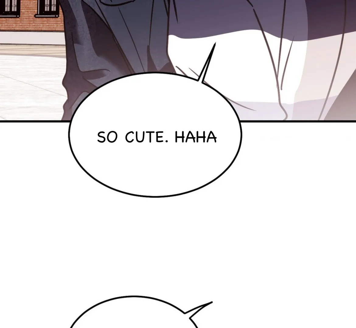Chapter 58 — page 53