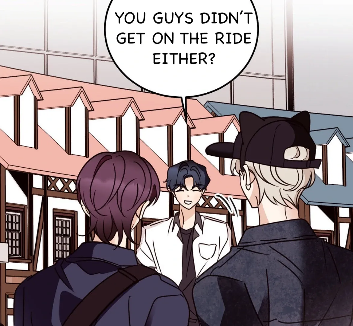 Chapter 58 — page 56