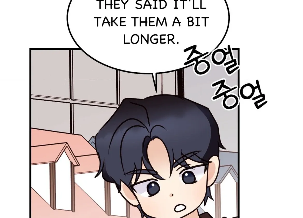 Chapter 58 — page 58
