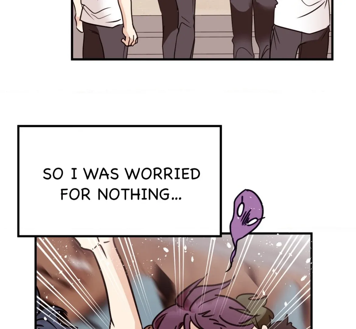 Chapter 58 — page 6