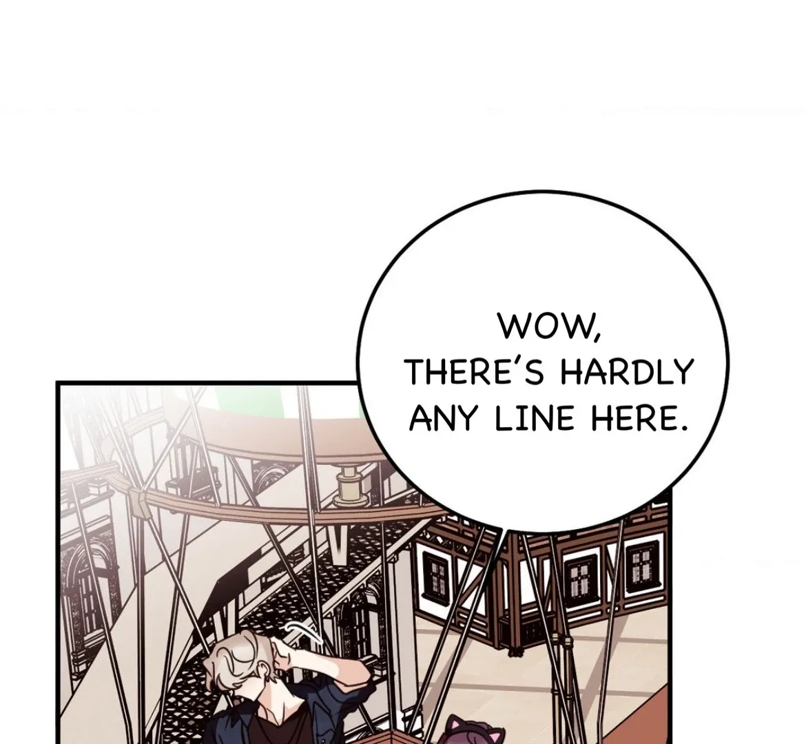 Chapter 58 — page 68