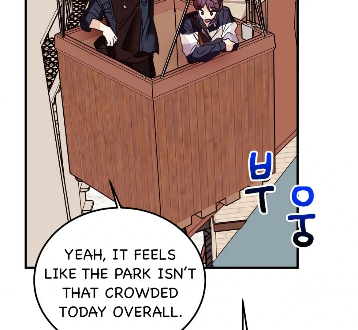 Chapter 58 — page 69