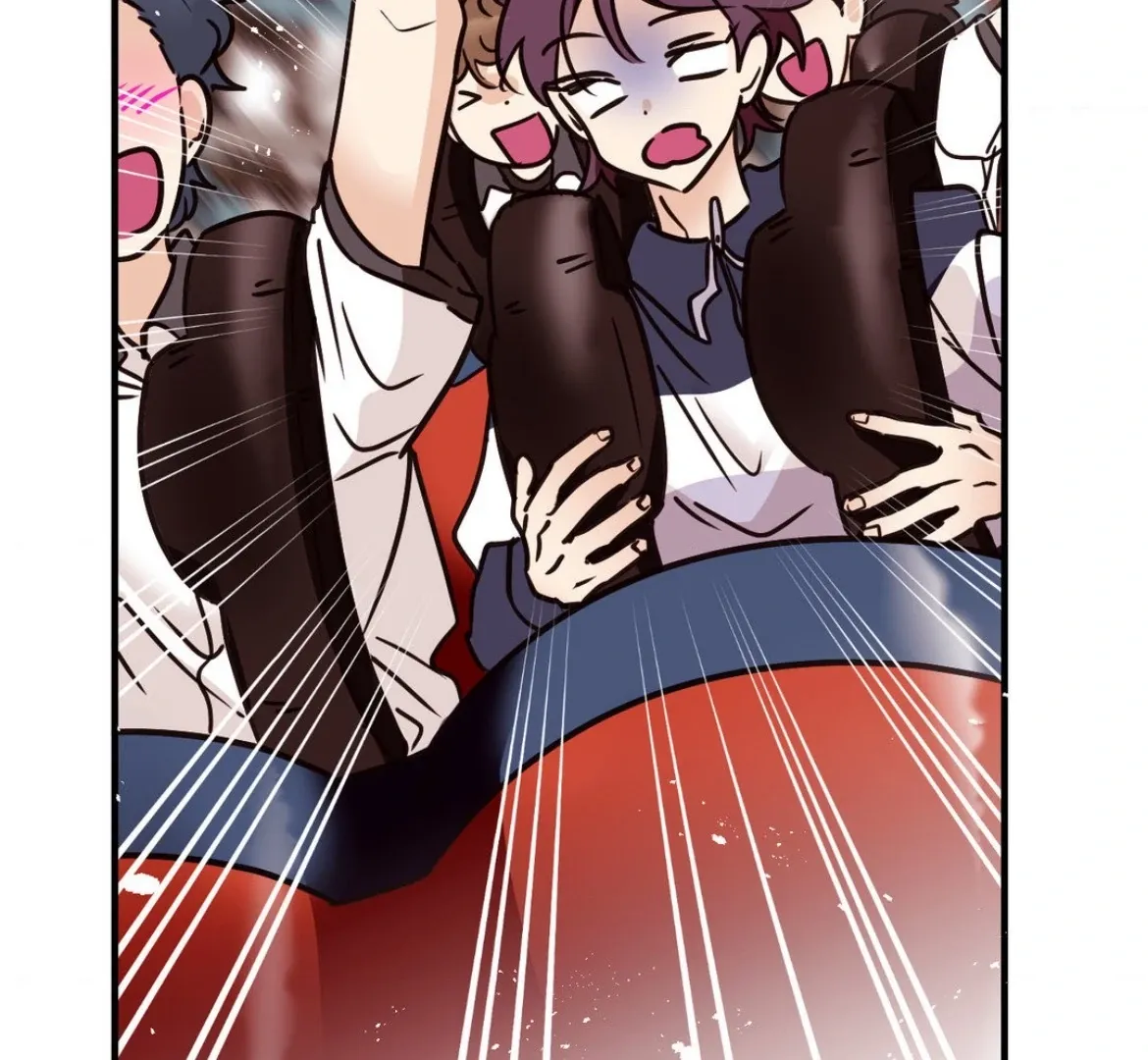 Chapter 58 — page 7