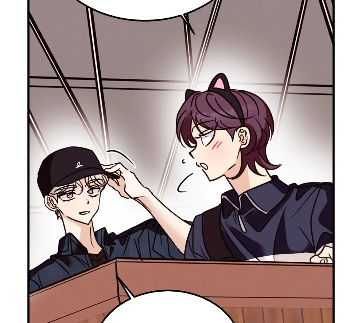Chapter 58 — page 71