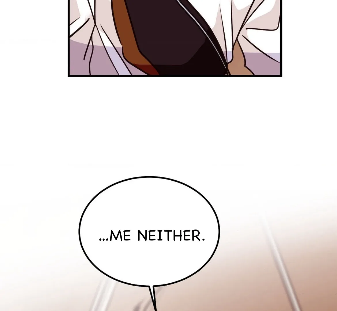 Chapter 58 — page 74