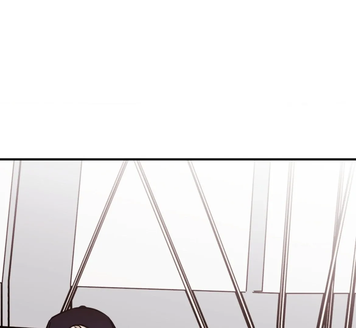 Chapter 58 — page 79