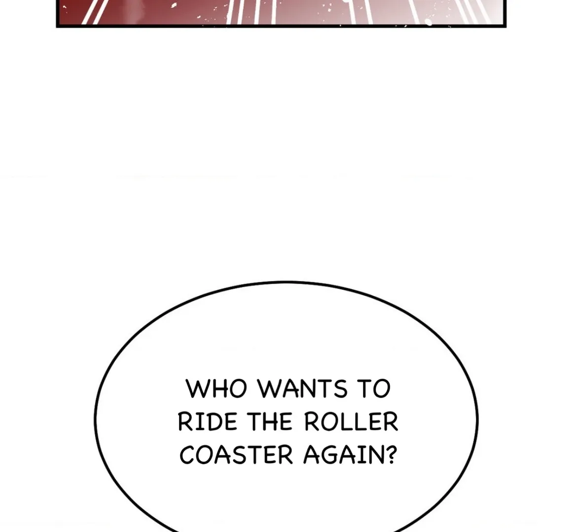Chapter 58 — page 8